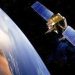 NIGCOMSAT Grows Revenue to $1.6m Amid Satellite Dispute