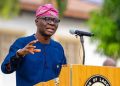 Lagos IRS Extends Individual Tax Filing Deadline Again