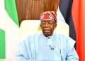 Tinubu Approves Shipowner Incentives to Create 30,000 Maritime Jobs