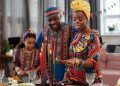 New Screenplay Incubator Seeks African and Diaspora Storytellers