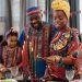 New Screenplay Incubator Seeks African and Diaspora Storytellers