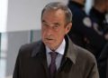 Lafarge and Former Executives Convicted of Financing Terrorism