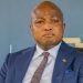 Ghana Rejects Claims of Foreign Military Bases Under EU Security Pact