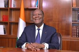 Côte d’Ivoire Approves $206bn Development Plan to Accelerate Economic Transformation