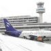 Airline Operators Warn of Domestic Flight Suspension from April 20 Over Jet A1 Price Hike