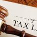 Stakeholders Call for Intensified Enlightenment on New Tax Law