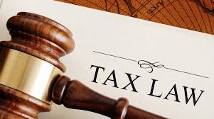 Stakeholders Call for Intensified Enlightenment on New Tax Law