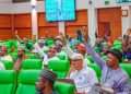 Reps Probe $460m FCT CCTV Project as Residents Demand Accountability