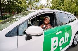 Three Million Nigerians in Gig Economy, Nearly a Quarter in Ride-Hailing, Bolt Report Says