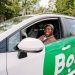 Three Million Nigerians in Gig Economy, Nearly a Quarter in Ride-Hailing, Bolt Report Says