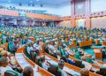Reps Probe Insurance Gaps in N1.12tn Anchor Borrowers Scheme