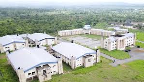 Enugu Plans AI Institute to Train Talent for Global Markets