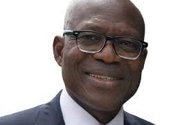Reopening Fuel Imports Is Regression, Not Reform – Dan D. Kunle