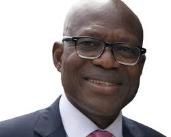 Reopening Fuel Imports Is Regression, Not Reform – Dan D. Kunle