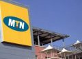 MTN Nigeria Suspends Airtime, Data Credit Services Over FCCPC Regulation