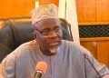 JAMB UTME Success Signals Human Capital Development Stability