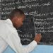 FCT Teachers Begin Indefinite Strike Over Unpaid Entitlements