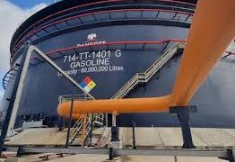 The N1,275 Squeeze: Nigerians Slash Petrol Use by 21% in Three Months