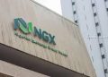 Wealth Explosion: NGX Investors Pocket N8.6 Trillion in Five Days
