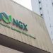 Wealth Explosion: NGX Investors Pocket N8.6 Trillion in Five Days