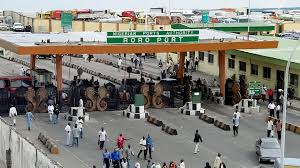 The 16-Year Debt: Why NPA Retirees are Ready to Paralyze Nigeria’s Maritime Trade