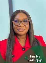 The Merger Gatekeeper: FCCPC Warns Corporations Against Unapproved “Power Moves”