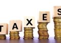 Côte d’Ivoire’s Tax Authority Hits 91% of Q1 Revenue Target