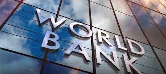 Kenya Seeks World Bank Support as Iran War Shocks Economy