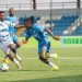 Rangers Reclaim Top Spot as Rivers United Stumble in Kano