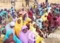 Boko Haram Video Threatens 416 Abducted Women and Children