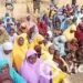 Boko Haram Video Threatens 416 Abducted Women and Children
