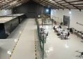 Terra Industries to Build Largest Drone Factory in Africa