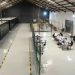 Terra Industries to Build Largest Drone Factory in Africa