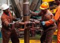 Workers Strike at Côte d’Ivoire’s Espoir Oil Field