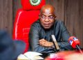 Abia Government Partners NRC to Build New Train Station in Umuahia