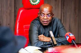 Abia Government Partners NRC to Build New Train Station in Umuahia