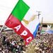 APC Begins Primaries May 15, Pegs Presidential Nomination Form at N100m
