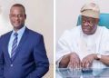 Tinubu Reshuffles Cabinet, Appoints Oyedele as Finance Minister