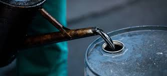 Nigeria Imported 61.7m Barrels of US Crude Despite Being Major Producer