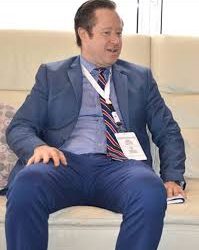 Côte d’Ivoire Signs $560m Infrastructure Deal with US Firm ABD Group