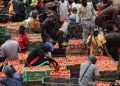 Nigerian Traders Face New Reality as Iran War Reshapes Global Trade