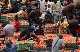 Nigerian Traders Face New Reality as Iran War Reshapes Global Trade