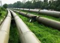 Pipeline Security Feud Deepens as Contractors Trade Sabotage Allegations