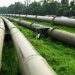 Pipeline Security Feud Deepens as Contractors Trade Sabotage Allegations