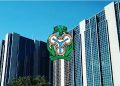 CBN Introduces NOFR Benchmark to Enhance Financial Transparency