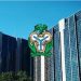 CBN Introduces NOFR Benchmark to Enhance Financial Transparency