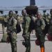 Côte d’Ivoire and France Stage Joint Military Exercise TOURACO 2026