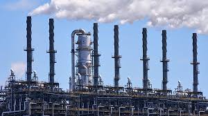 Sierra Leone Signs Offshore Survey Deal with Shell to Unlock Energy Potential