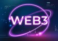 Nigeria’s Web3 Funding Doubles to $43m in 2025