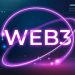Nigeria’s Web3 Funding Doubles to $43m in 2025